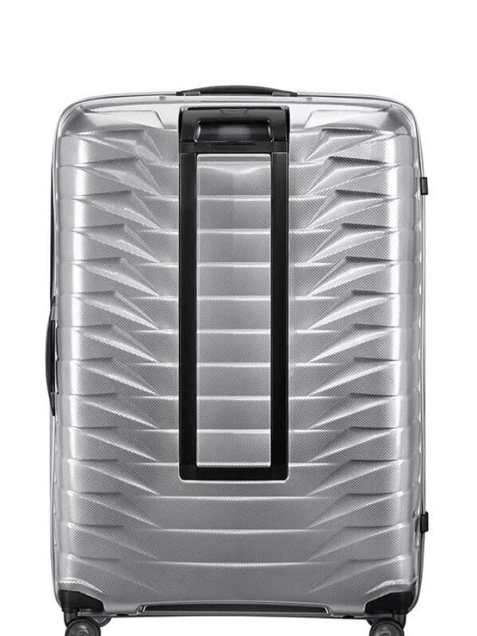 Samsonite - PROXIS 86/33 2