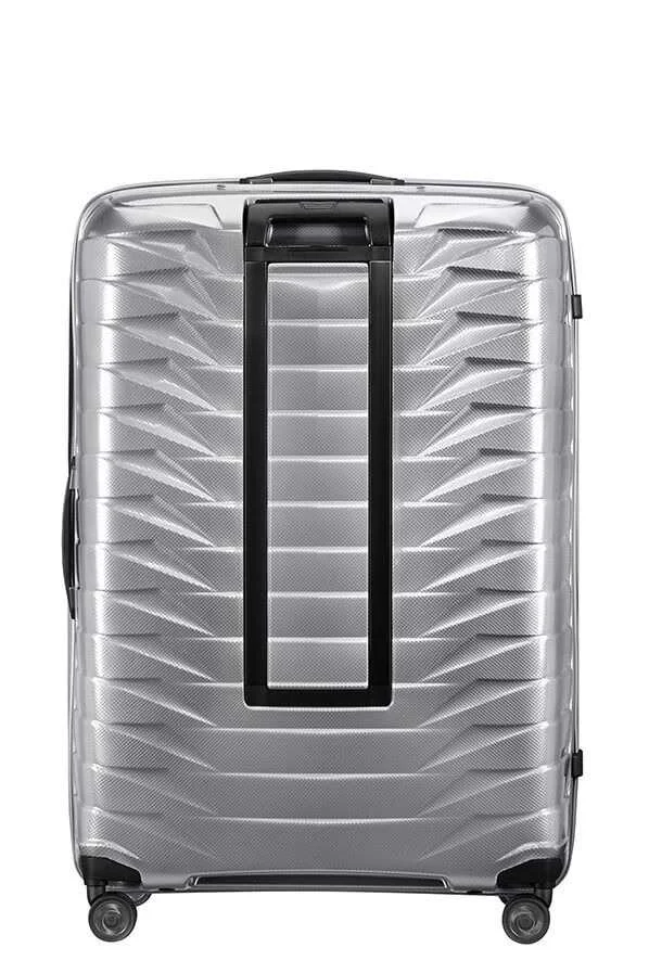 Samsonite - PROXIS 86/33 Samsonite - PROXIS 86/33