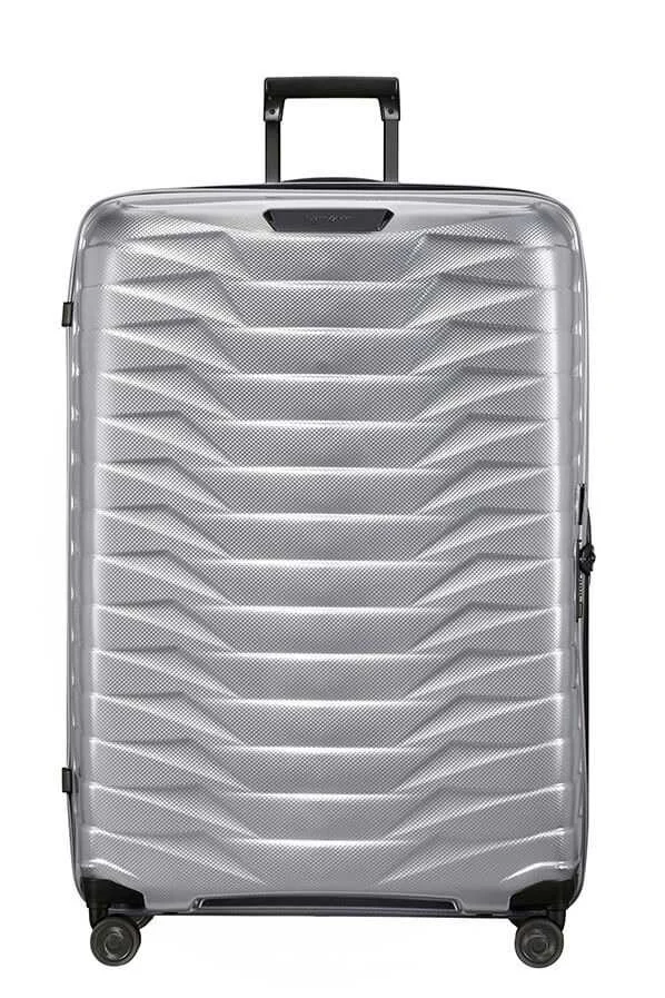 Samsonite - PROXIS 86/33 Samsonite - PROXIS 86/33