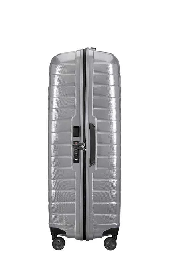 Samsonite - PROXIS 86/33 Samsonite - PROXIS 86/33
