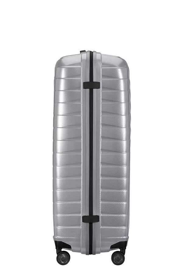 Samsonite - PROXIS 86/33 Samsonite - PROXIS 86/33