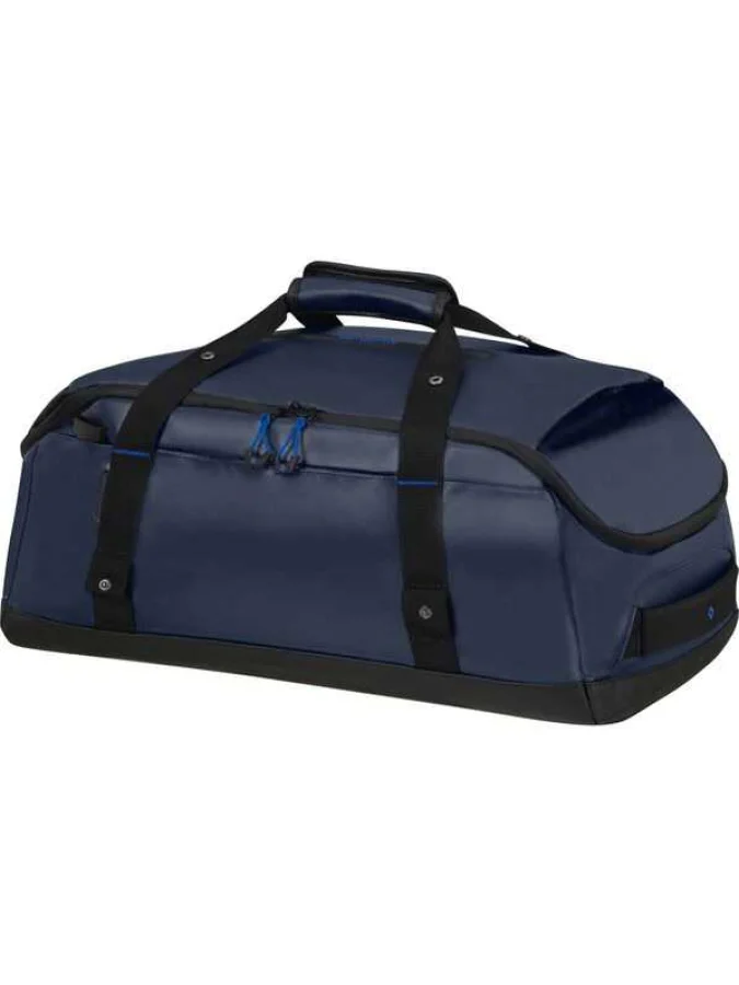 Samsonite - ECODIVER