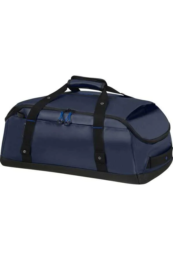 Samsonite - ECODIVER Samsonite - ECODIVER