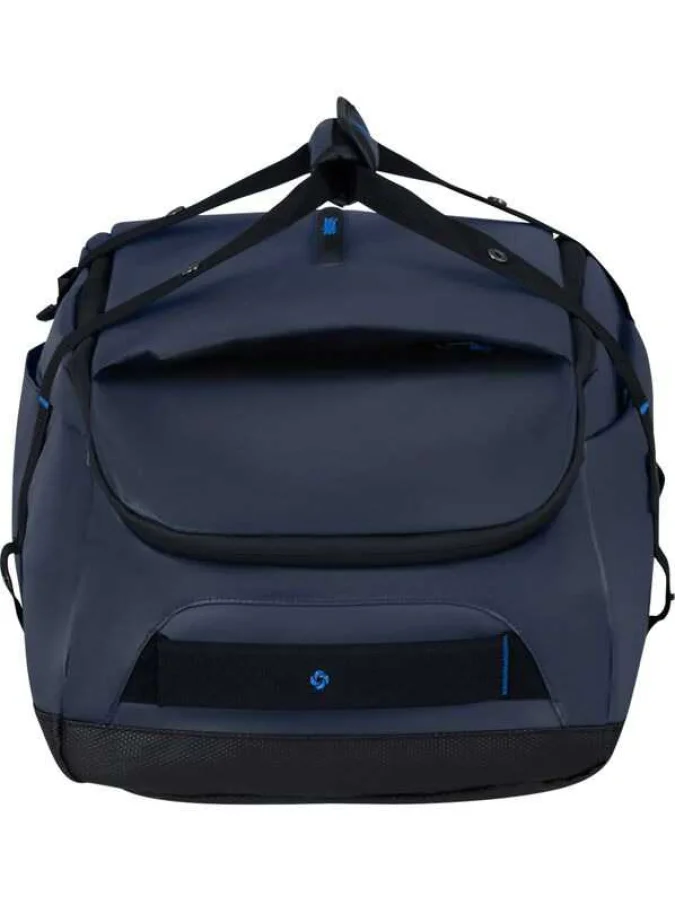 Samsonite - ECODIVER 2