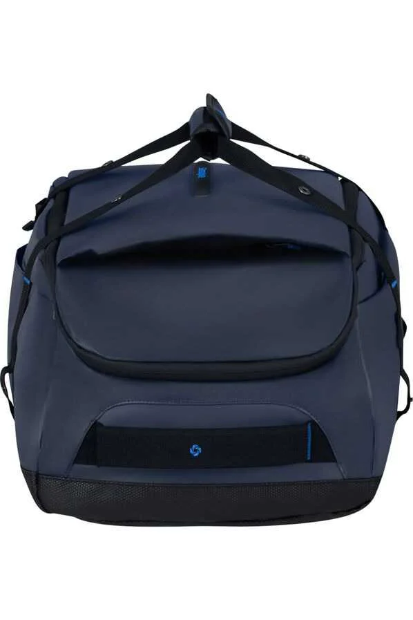 Samsonite - ECODIVER Samsonite - ECODIVER