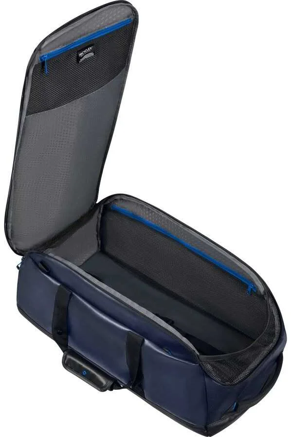 Samsonite - ECODIVER Samsonite - ECODIVER