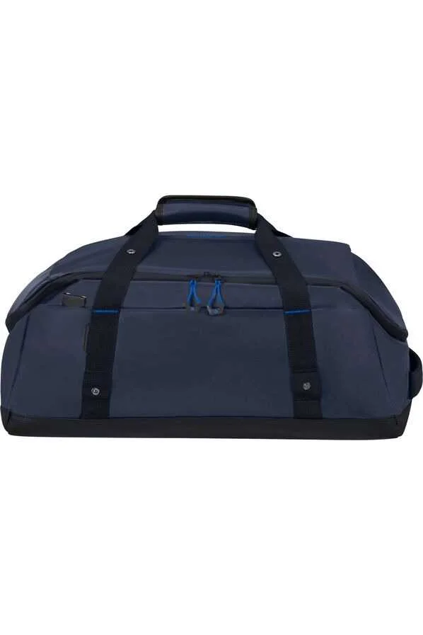 Samsonite - ECODIVER Samsonite - ECODIVER