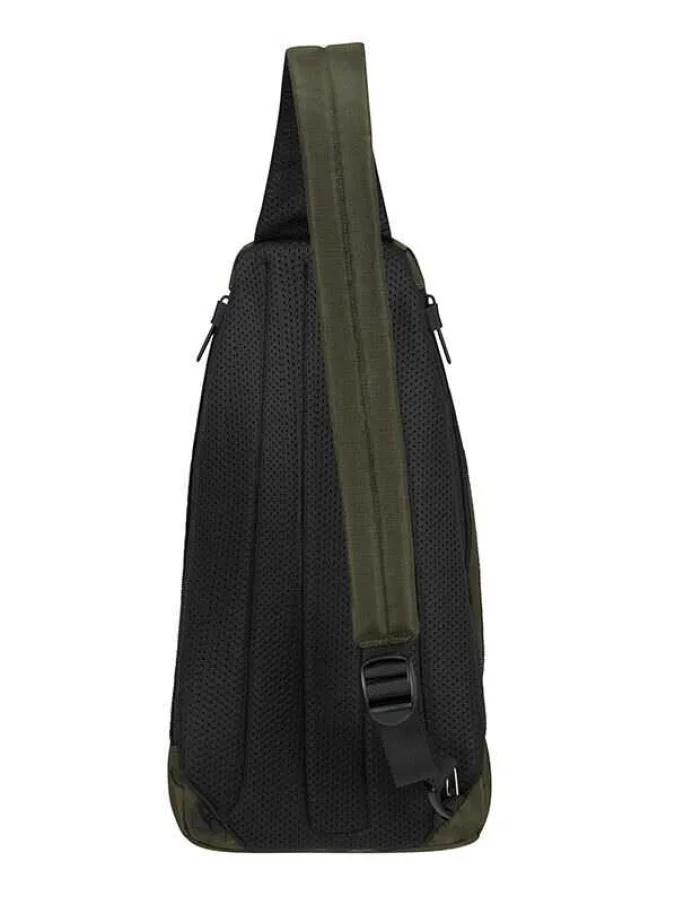 Samsonite - SACKMOD 2
