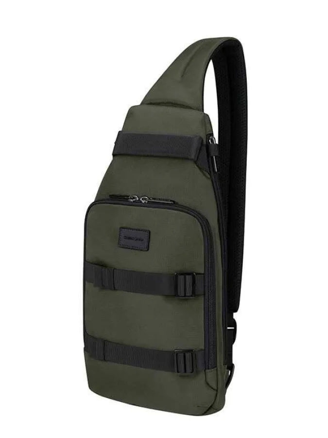 Samsonite - SACKMOD