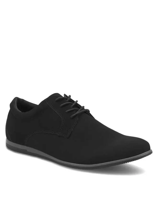 Lanetti - Lanetti low shoes... 2