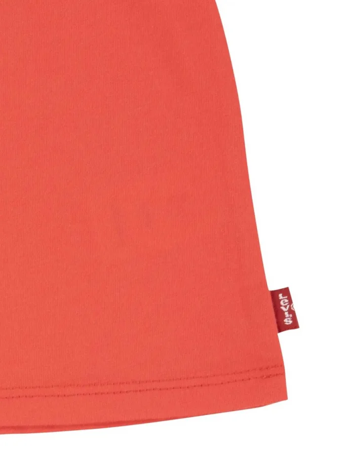 Levis® - HEART SS PUFF... 2