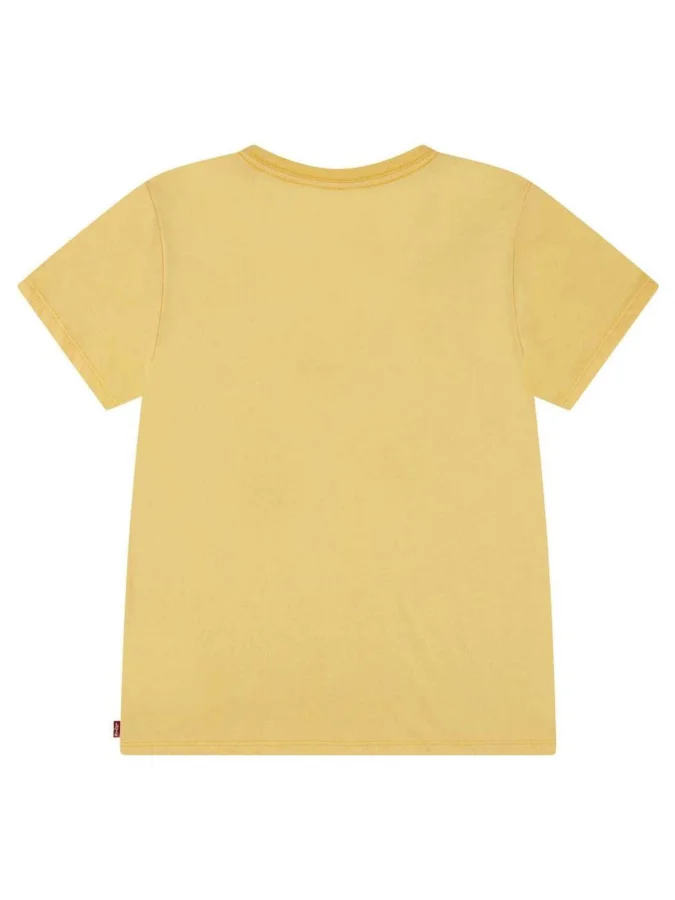 Levis® - LVG BATWING TEE 2