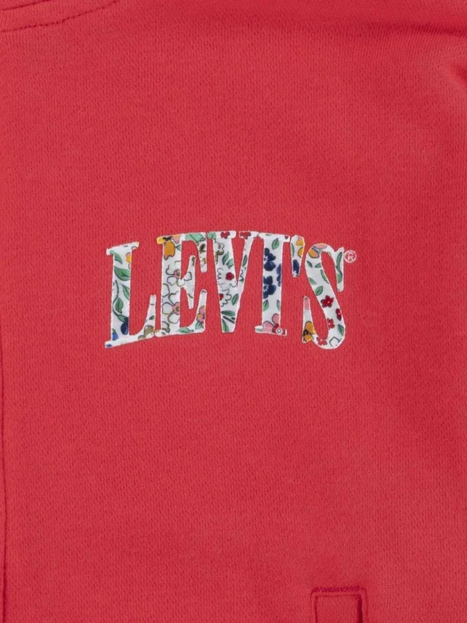 Levi's - LVG COLLEGIATE... 2