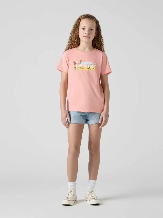 Levis® - LVG HOT AIR... 2