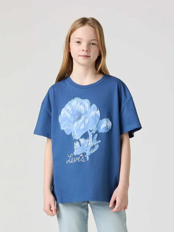 Levis® - LVG FLORAL...