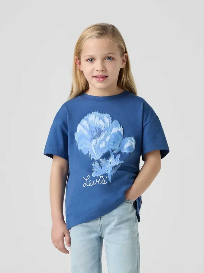 Levis® - LVG FLORAL... 2