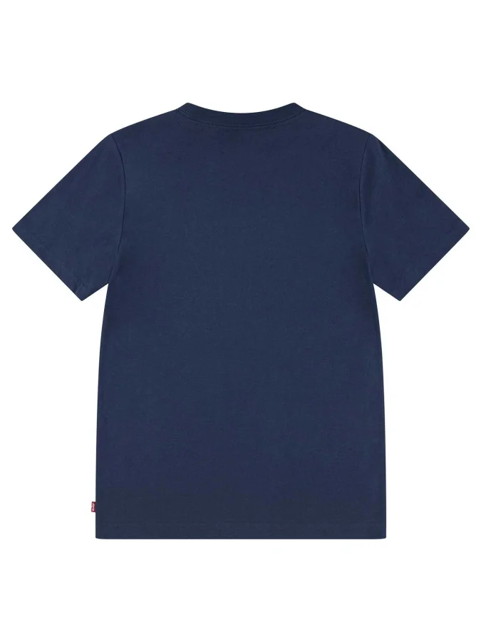 Levi's - LVB CAST OFF TEE 2