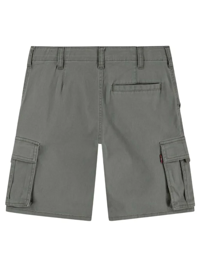 Levis® - LVB TRADITIONAL... 2