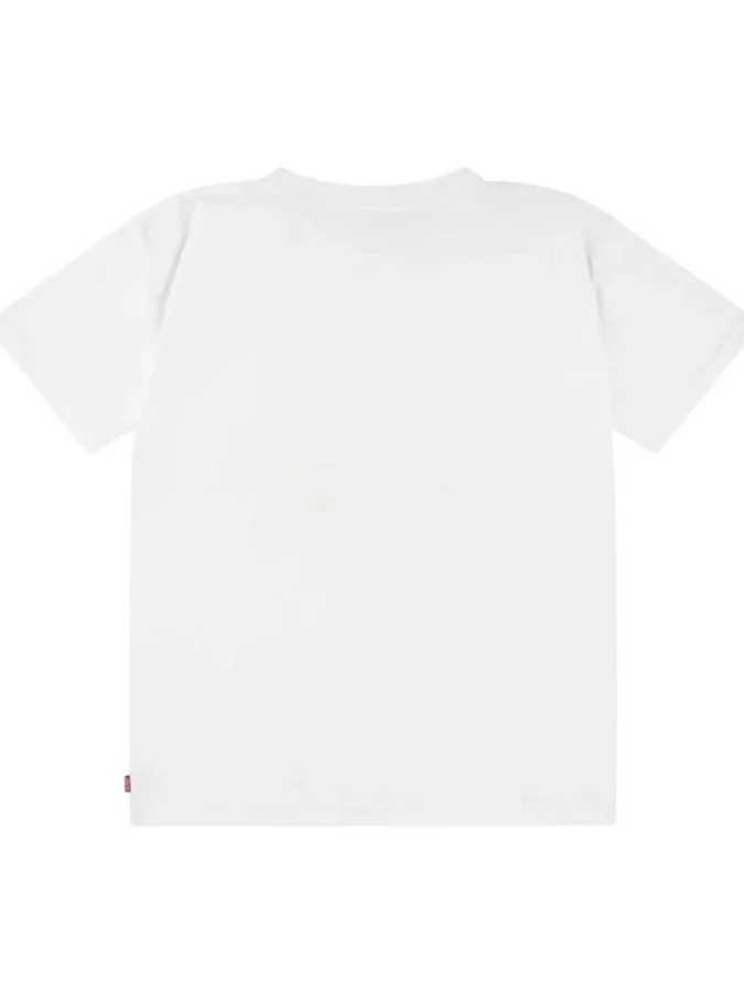 Levis® - LVB DAY TRIP TEE 2