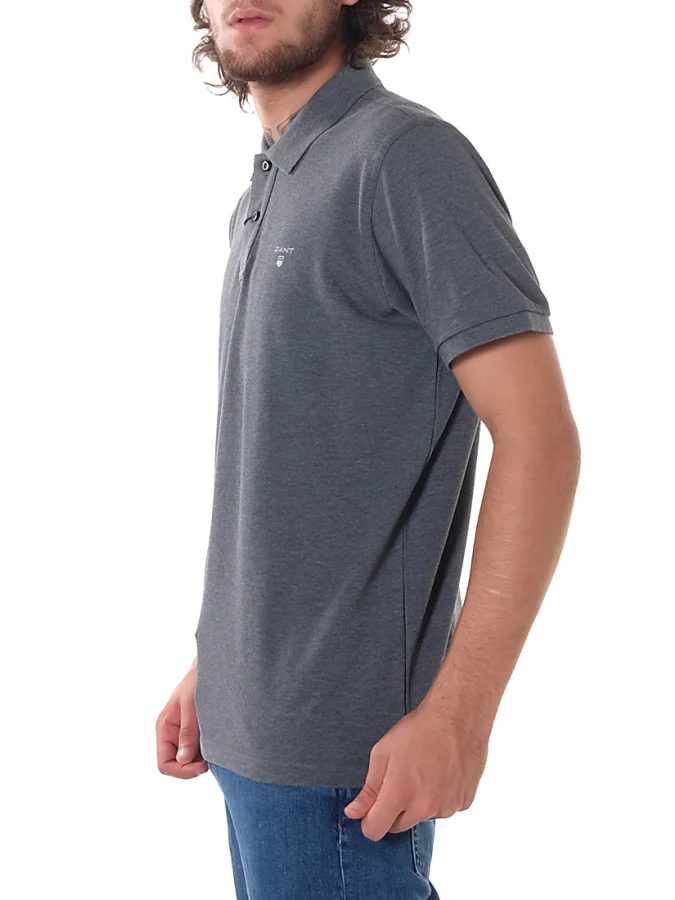 Gant - THE ORIGINAL PIQUE... 2