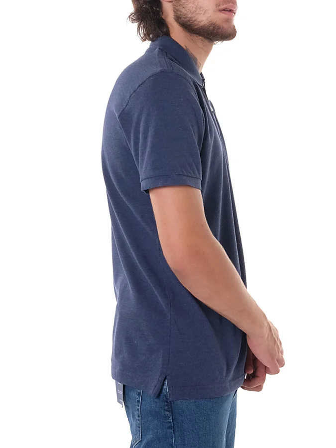 Gant - THE ORIGINAL PIQUE... 2