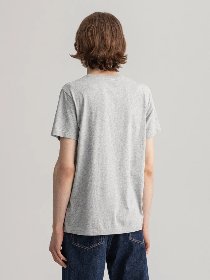 Gant 2