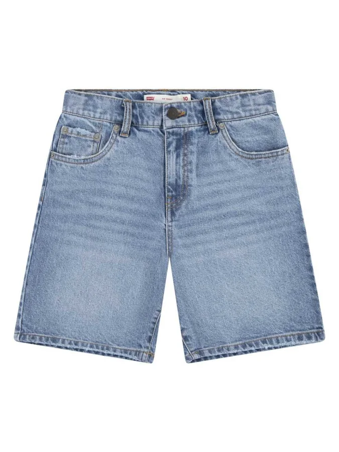 Levis - LVG 94 BAGGY SHORT