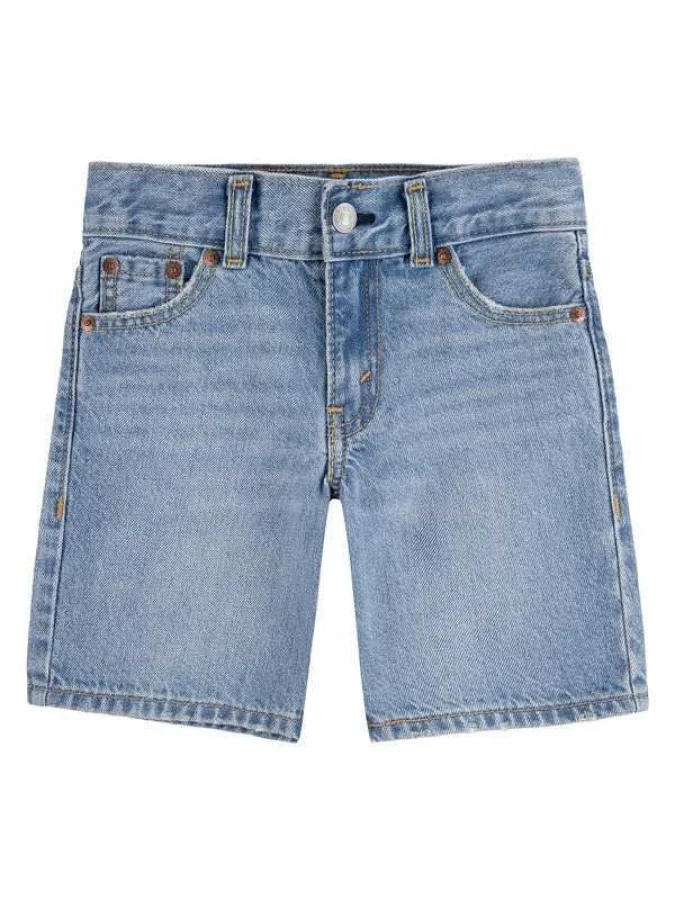 Levis - LVB SKATE SHORTS