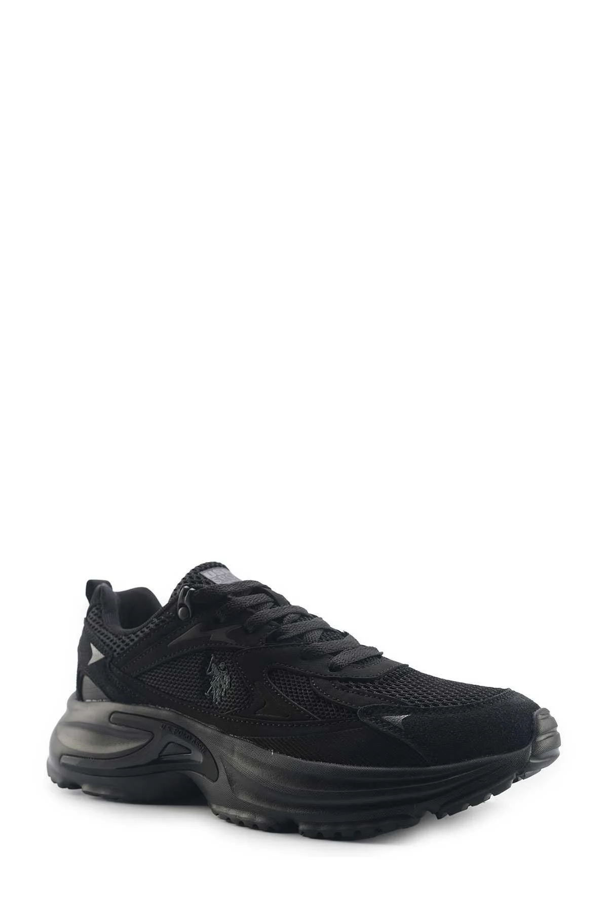 U.S. Polo Assn. - AITOR GLB... 2