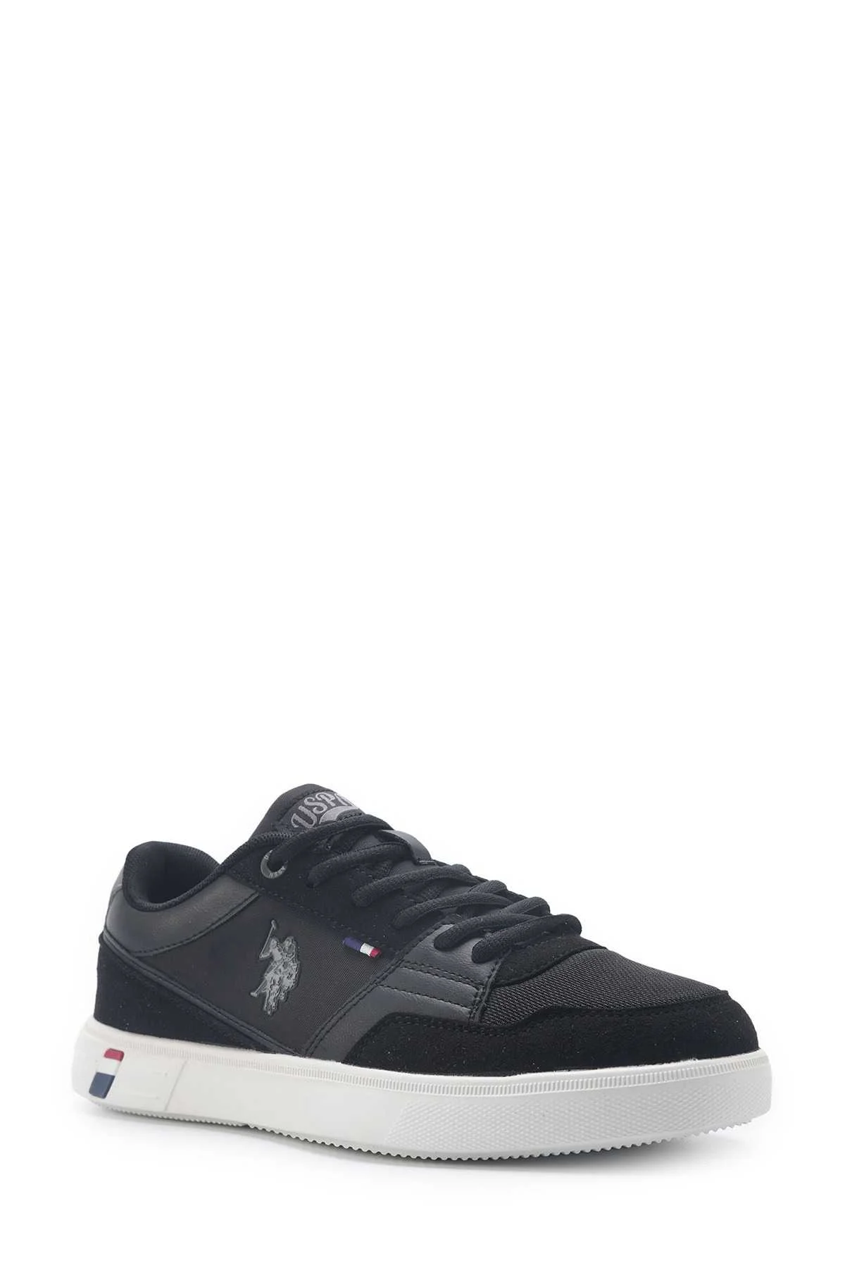 U.S. Polo Assn. - AMADEO... 2