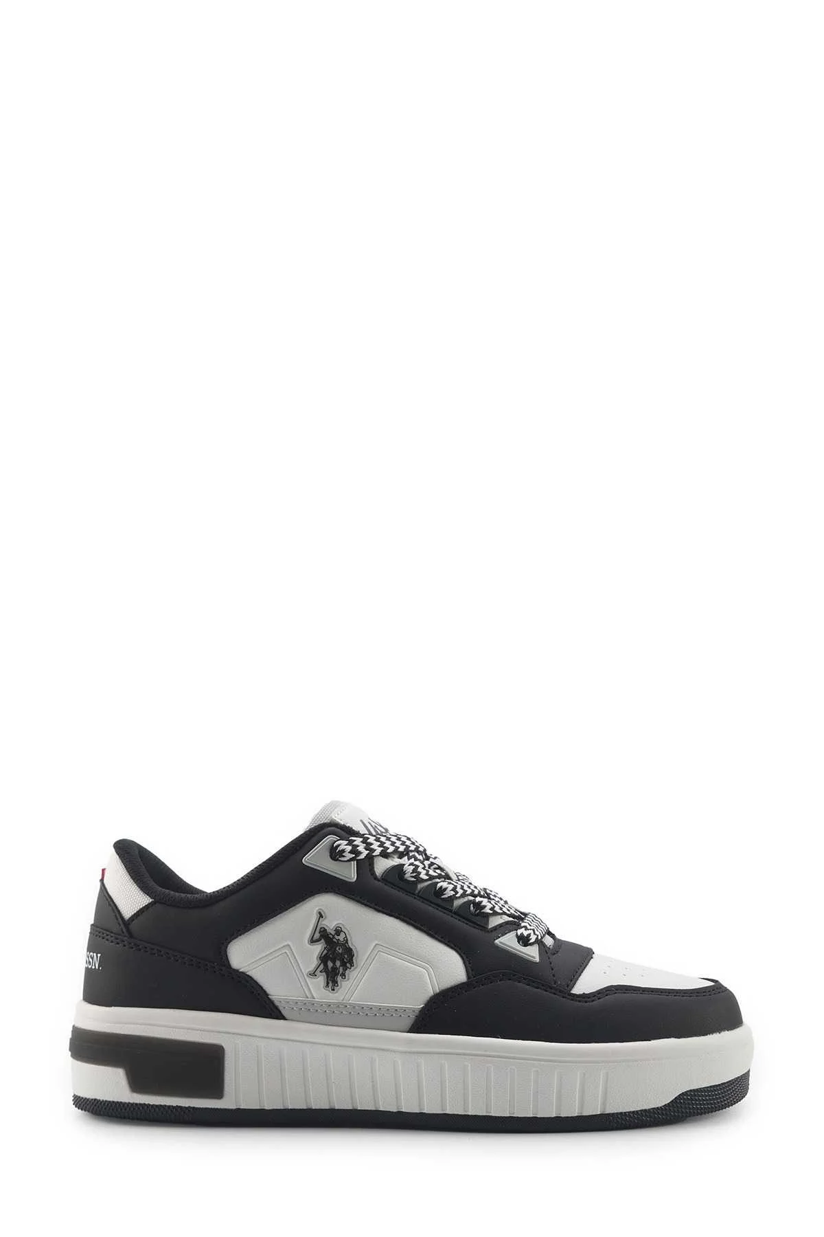 U.S. Polo Assn. - CYPHER...