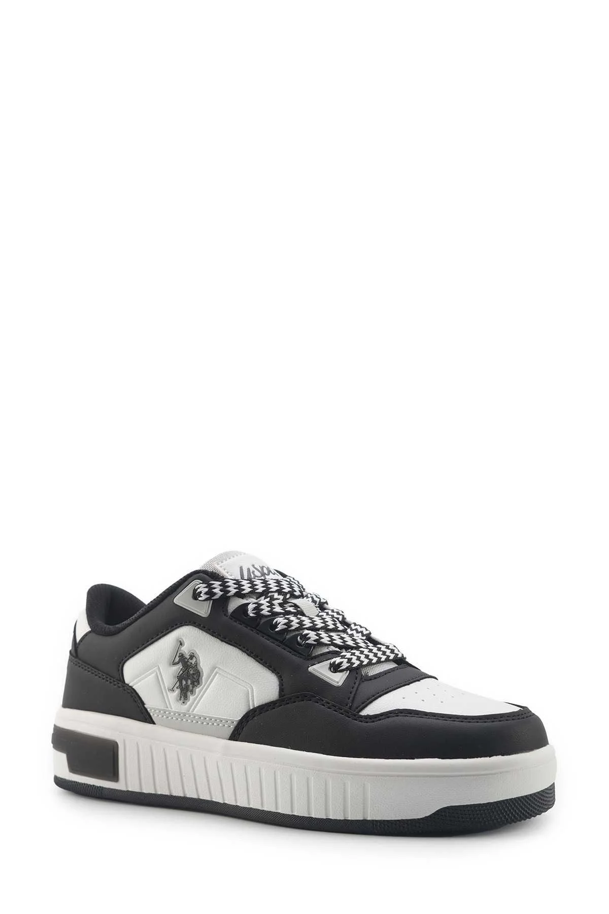 U.S. Polo Assn. - CYPHER... 2