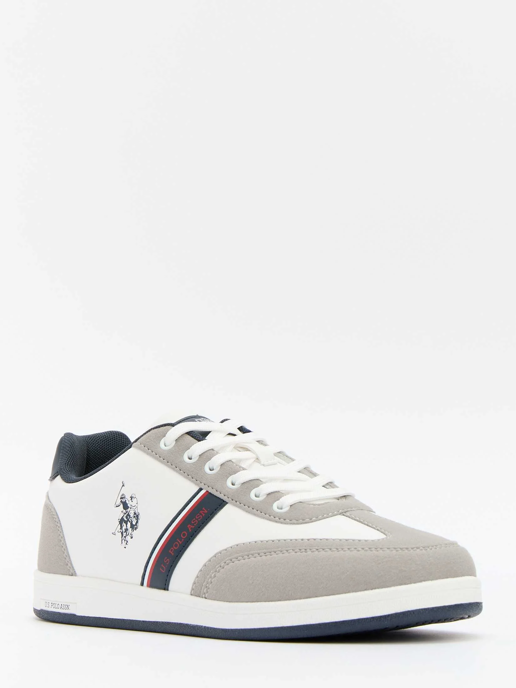 U.S. Polo Assn. - KARES GLB...