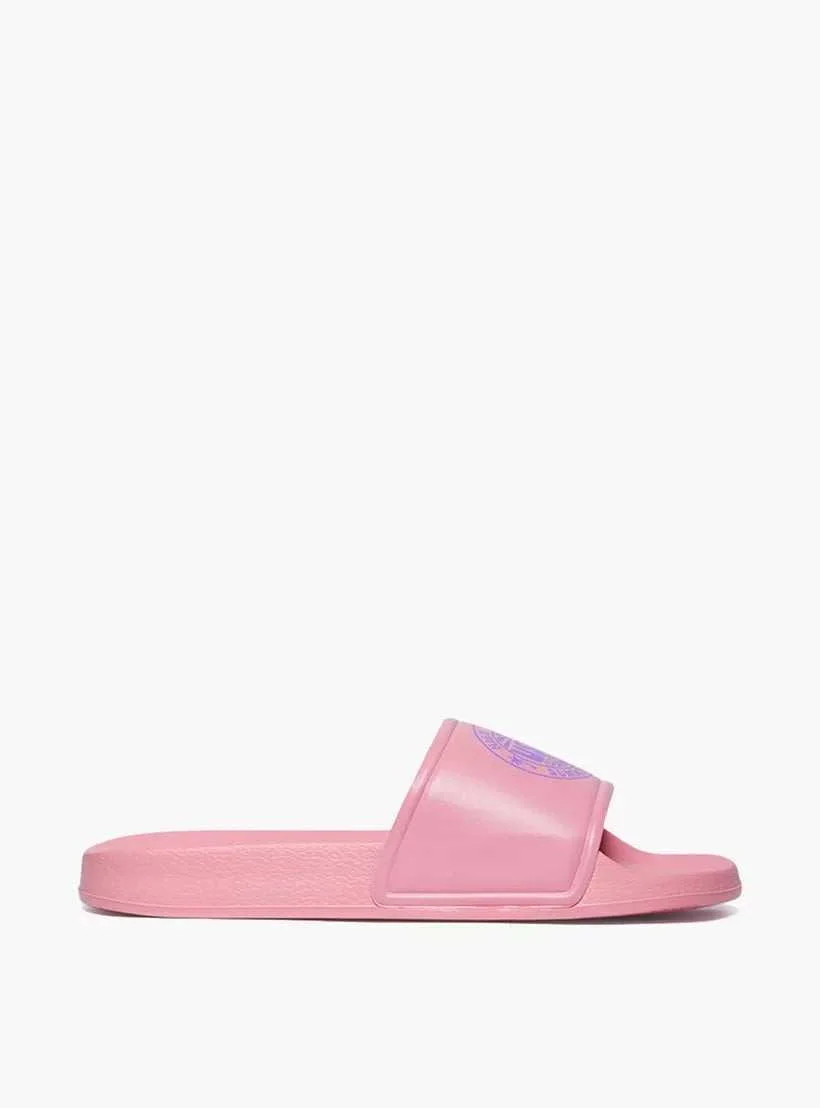 U.S. Polo Assn. - LELIN GLB... 2