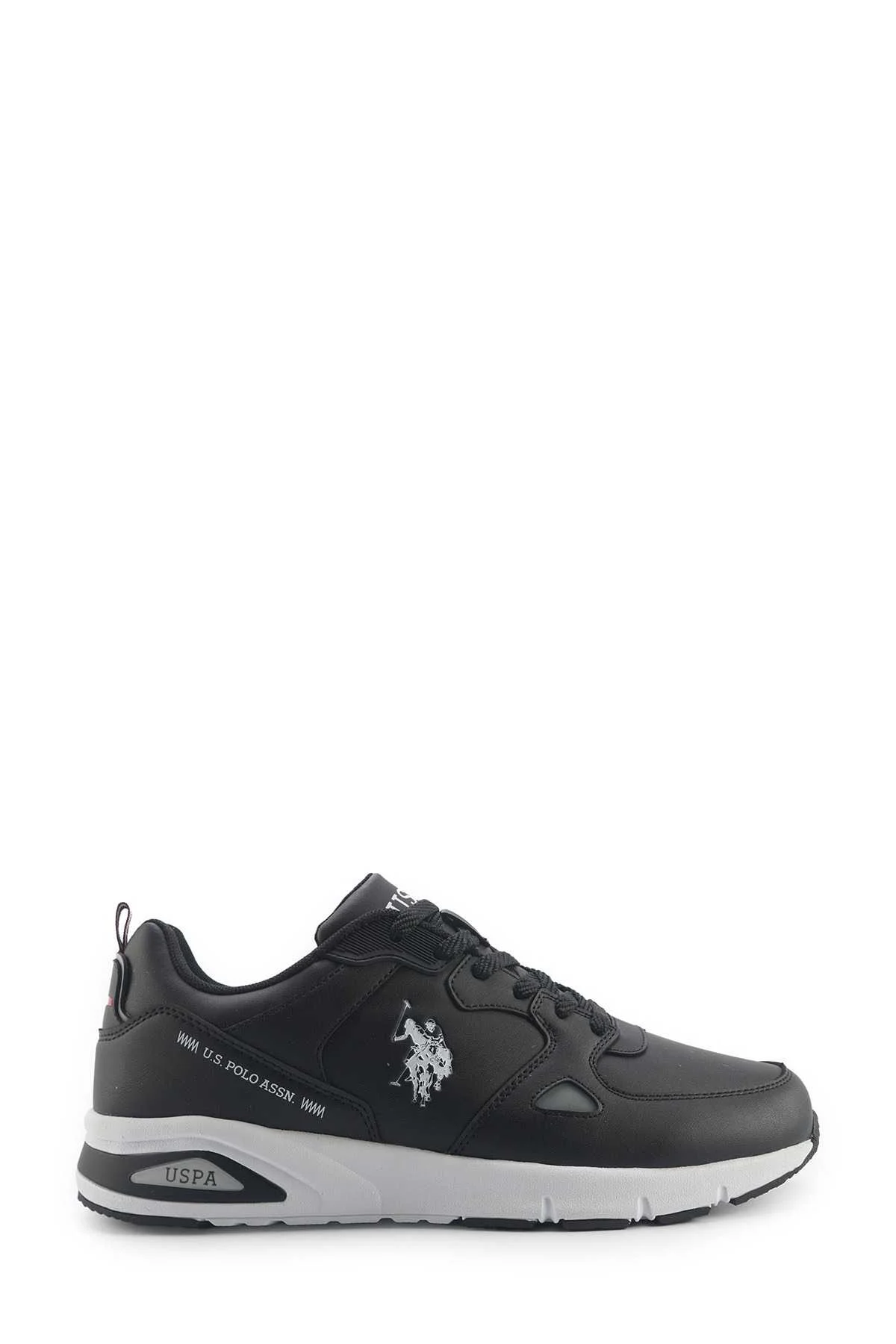 U.S. Polo Assn. - VANCE GLB...