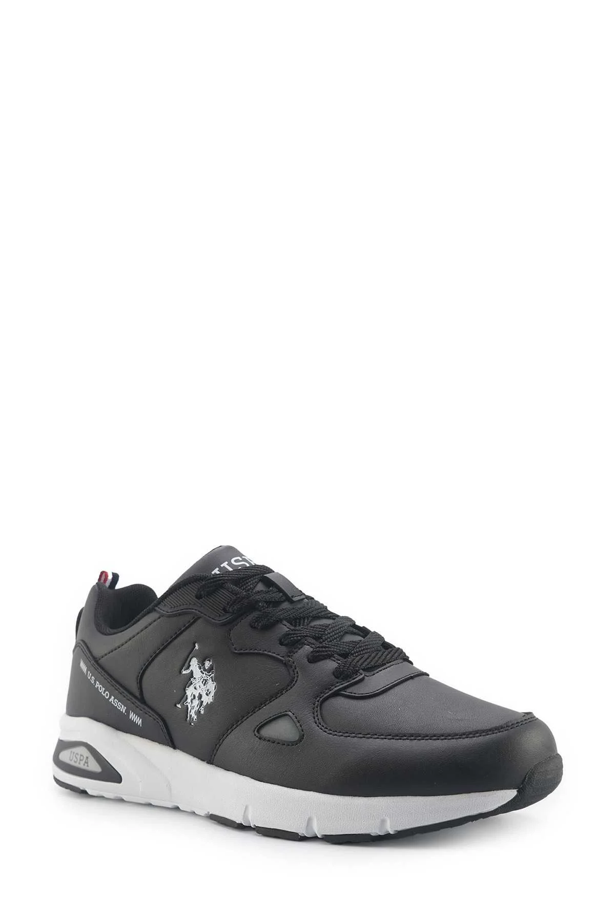 U.S. Polo Assn. - VANCE GLB... 2