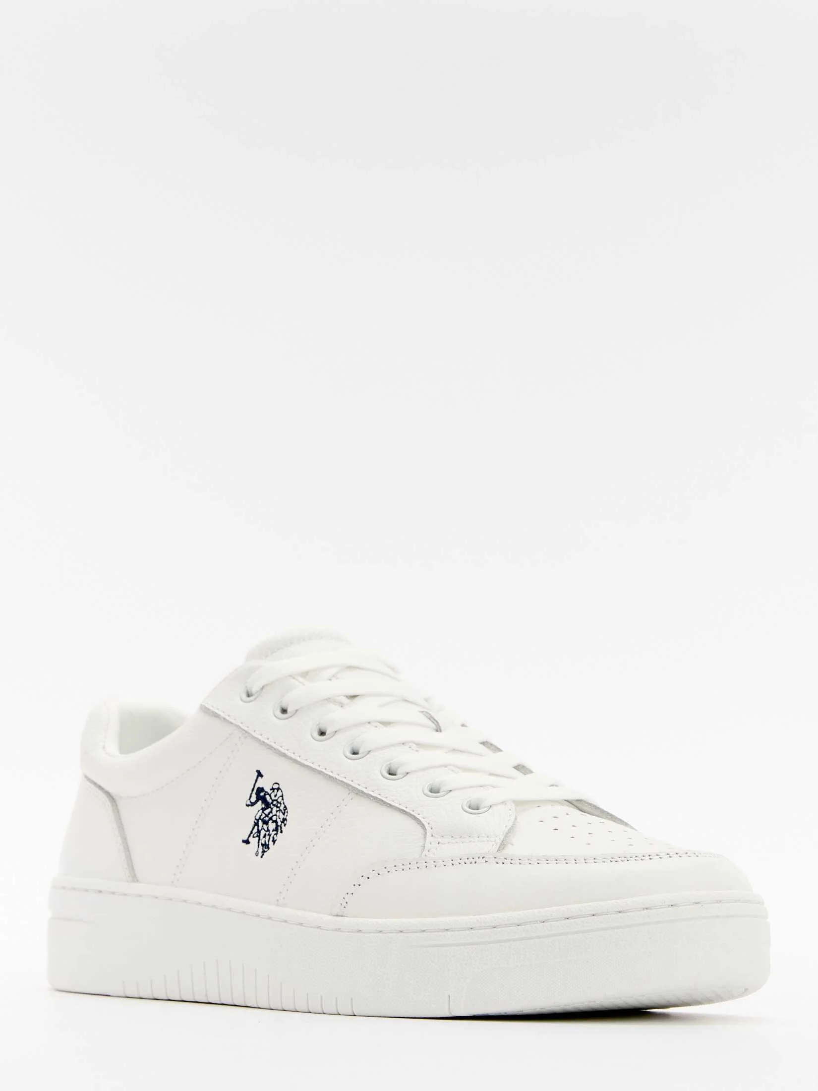 U.S. Polo Assn. - VASILY...