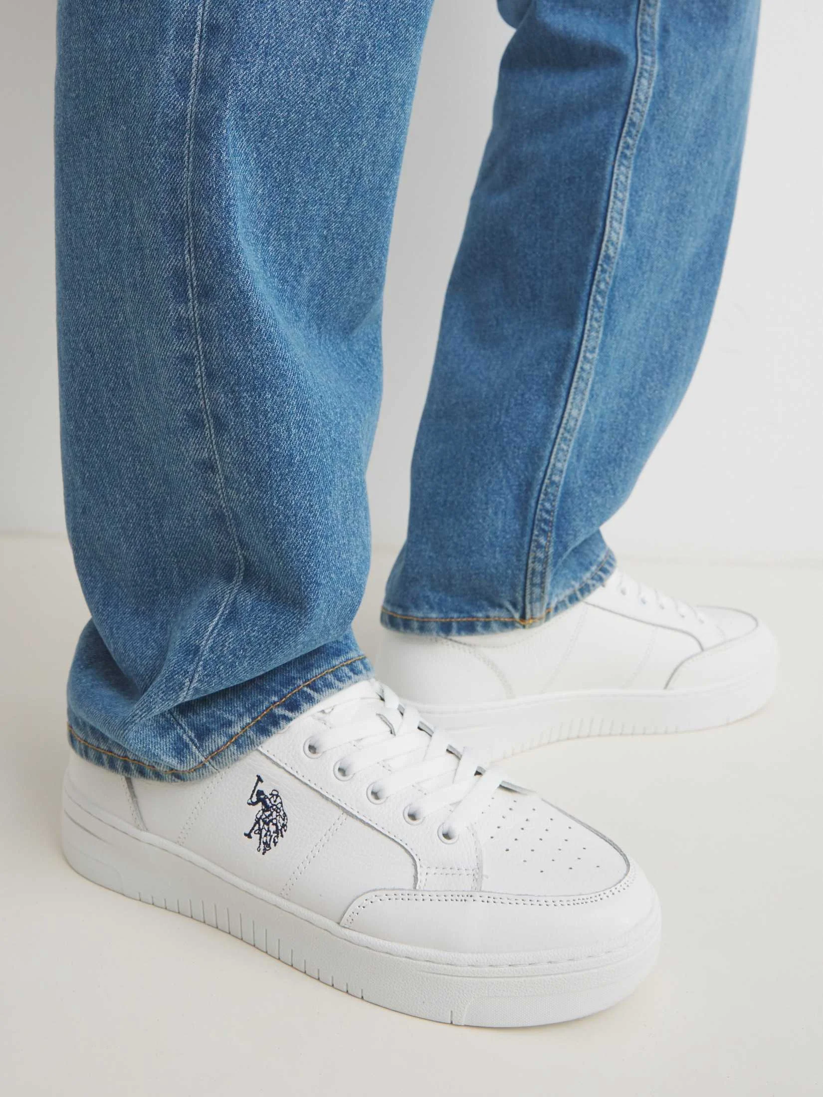 U.S. Polo Assn. - VASILY... 2