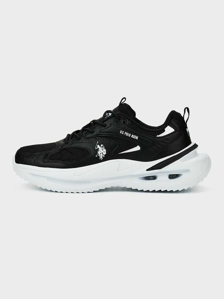 U.S. Polo Assn. - GINNY GLB...