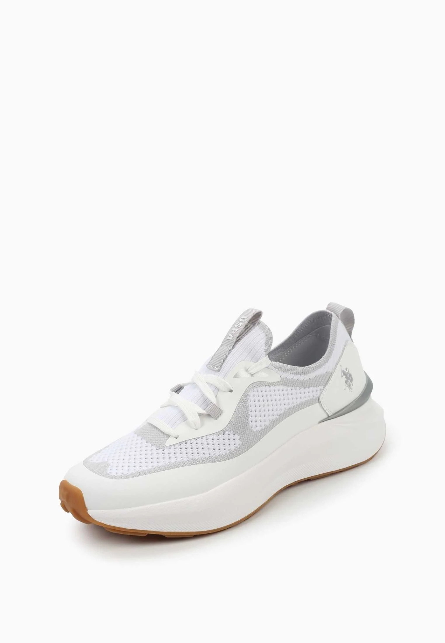 U.S. Polo Assn. - GINNY GLB... 2