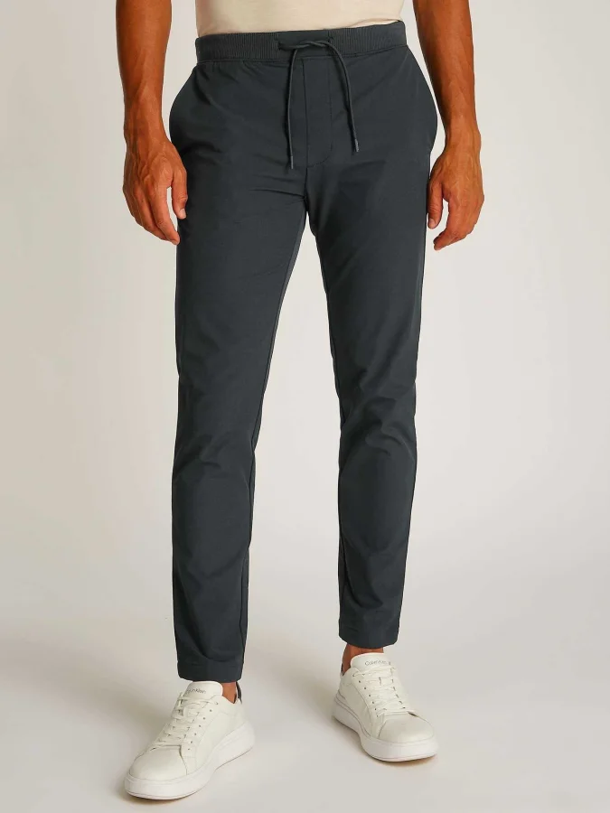 CALVIN KLEIN - 4WAY STRETCH...