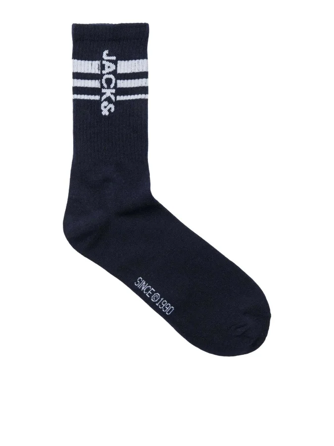 Jack&Jones - JACMATT TENNIS... 2