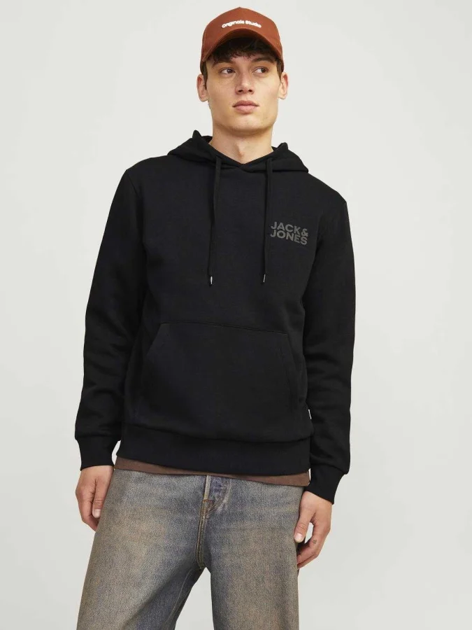 Jack&Jones - JJECORP LOGO...