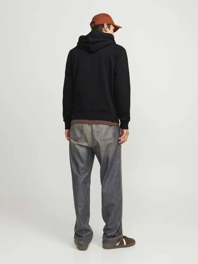 Jack&Jones - JJECORP LOGO... 2