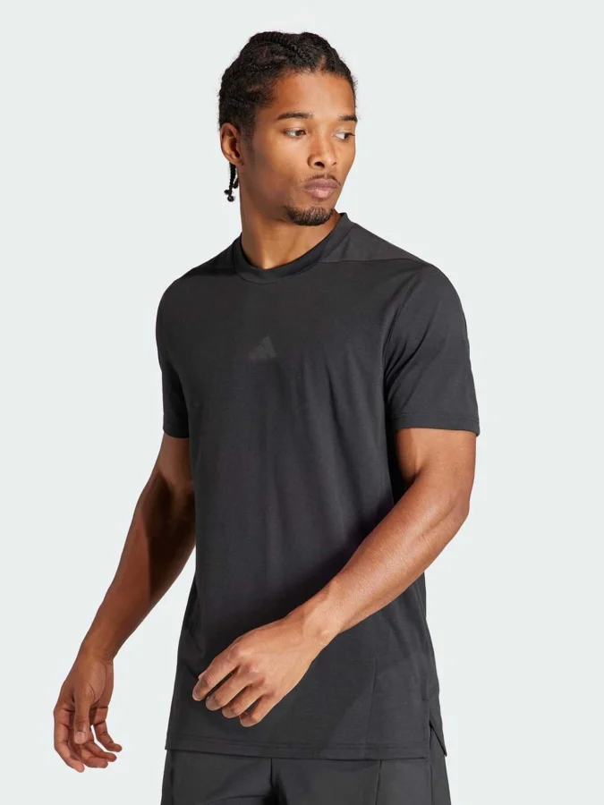 Adidas - D4T TEE