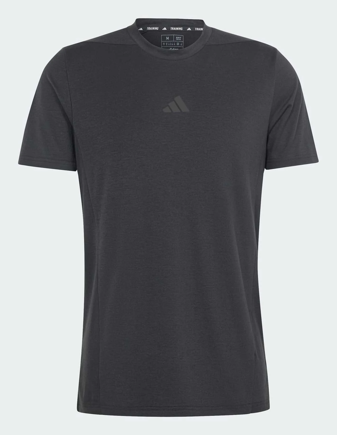 Adidas - D4T TEE Adidas - D4T TEE