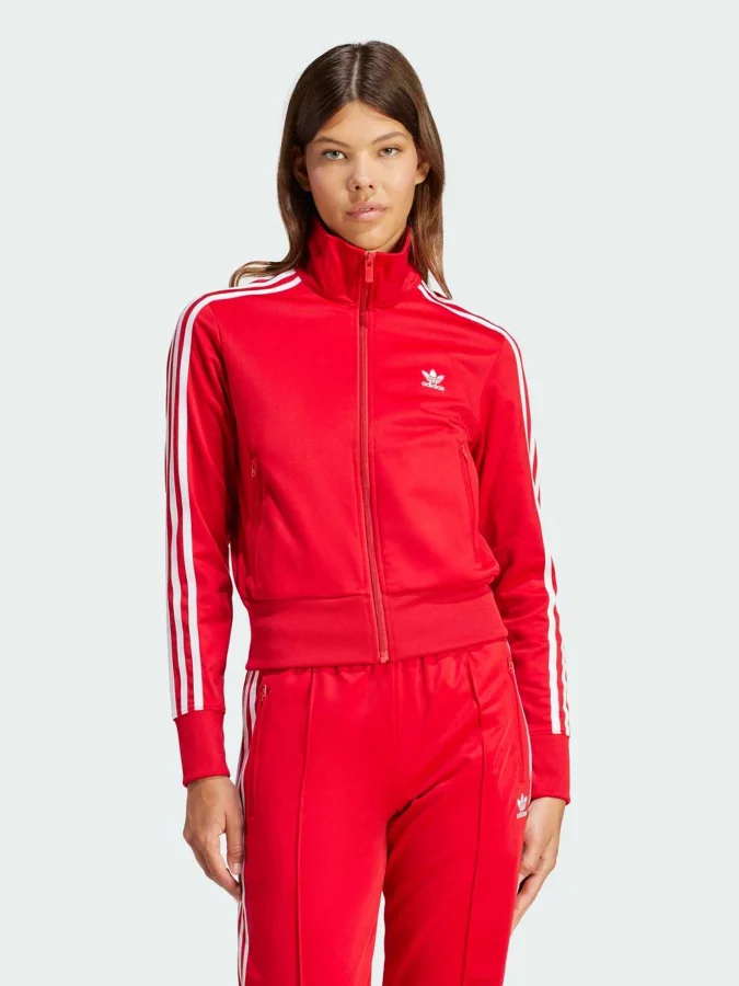Adidas - FIREBIRD  TT
