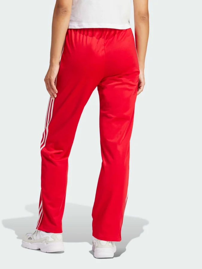 Adidas - FIREBIRD TP 2