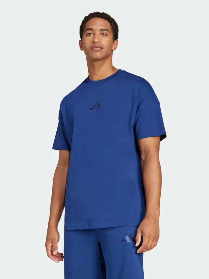 Adidas - M A SZN T