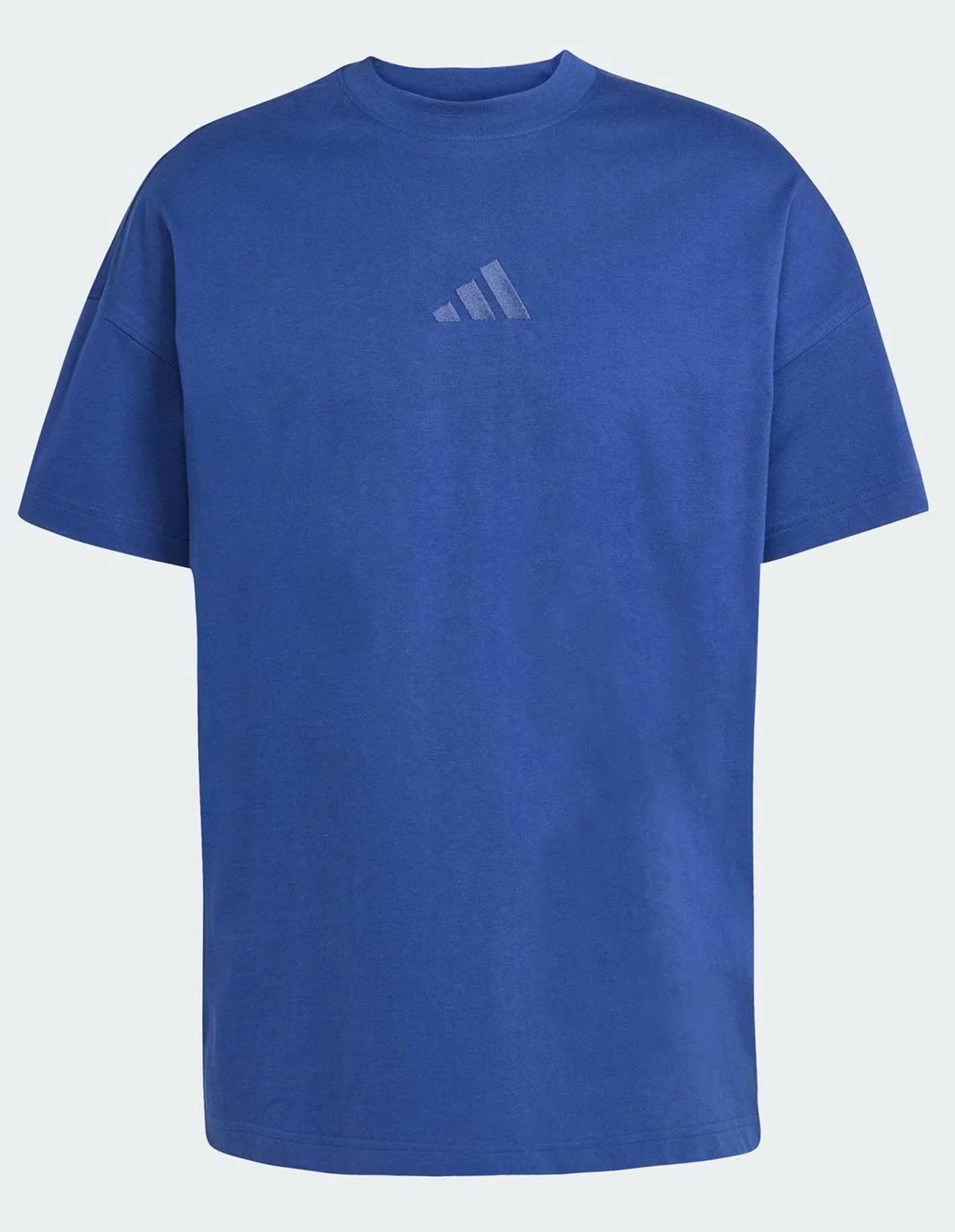 Adidas - M A SZN T Adidas - M A SZN T